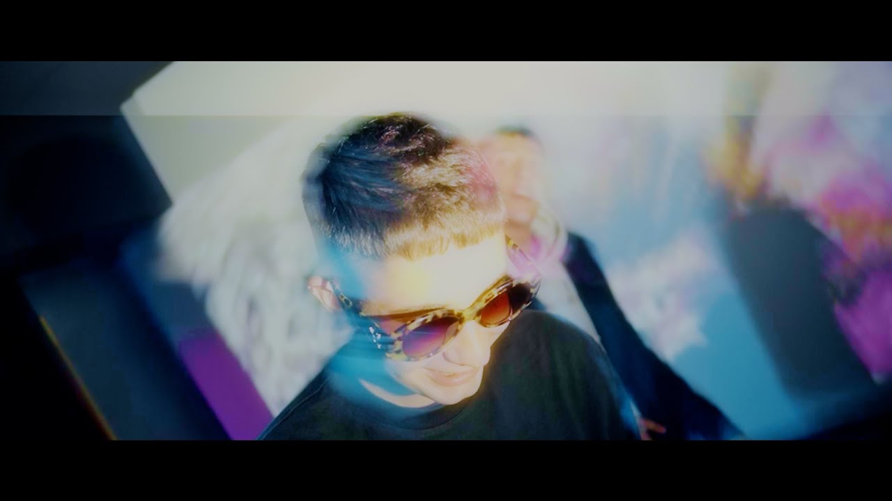 Watch EQUIPE149 - X2 (Prod.Maru) on YouTube Watch EQUIPE149 - X2 (Prod.Maru) on YouTube
