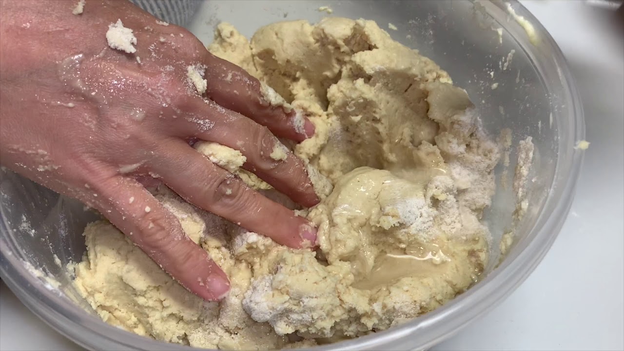 Como hacer tortillas de maíz 🌽 Maseca - YouTube