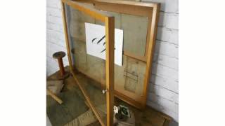 Office Frame Display screenshot 4