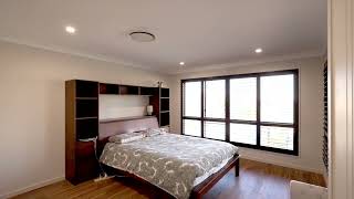 Now Selling: 32-36 Gleeson Street, New Beith 4124 | Luke McIver