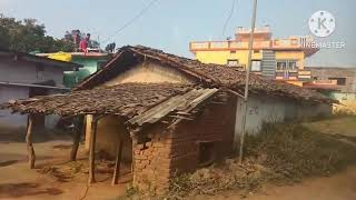 M Tera Shahar Chhod jaungi | Old is gold Romentic Hindi Song|60s-70s Melodies Bollywood Classic