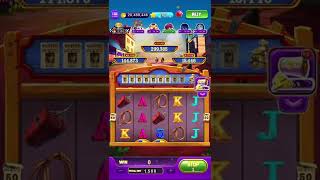 Play slot games on mobile to win big screenshot 5
