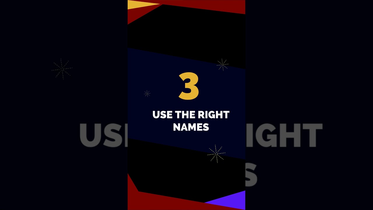 How to Write Business Contract: Step 3 