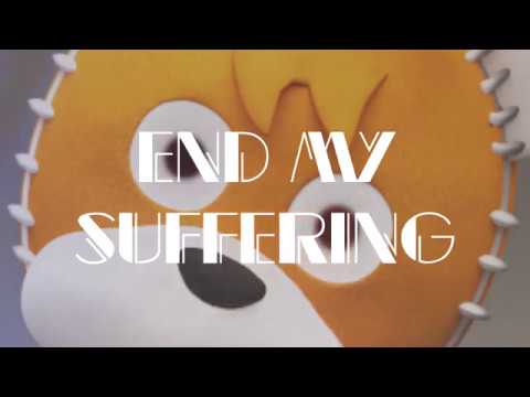 "When is Ask The Tails Doll Episode 11?" - "When is Ask The Tails Doll Episode 11?"