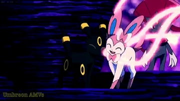 Collab PART FOR WildWolfFury