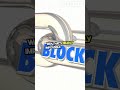 🔗 Layer 1 Blockchain: The Foundation of Decentralization 🛡️ | Secure, Immutable & Trustless 🔥#defi