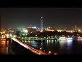 بلاد الخير أوطاني وفيها الله أحياني