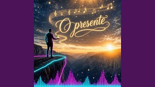 O presente