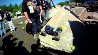 Supercrawl 2013 - 1.9