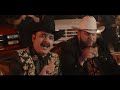 El Chavo – Los Tucanes De Tijuana Feat. El Fantasma (Video Oficial)