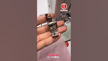 Sewing Tools And Tutorial Roller presser foot Part 23