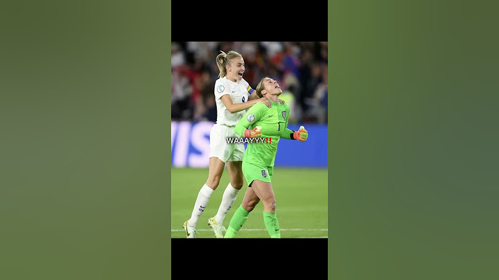 🩷✨ #foryou #lionesses #football #trending #apt