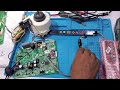 Gree Inverter Ac F2 Error Solve Problem