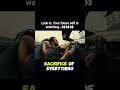 It's time lock in and grind for yourself...🔥🔥🔥 #motivation #success #mindset #viral #discipline
