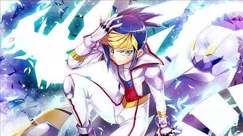 DLV MAX Speedroid deck profile and replays! Yu-Gi-Oh! Duel Links😉