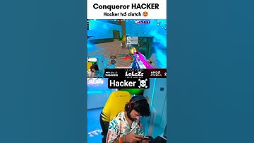 #tutoriafilter