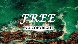 Erik Lund - Summertime (Free No Copyright Music)