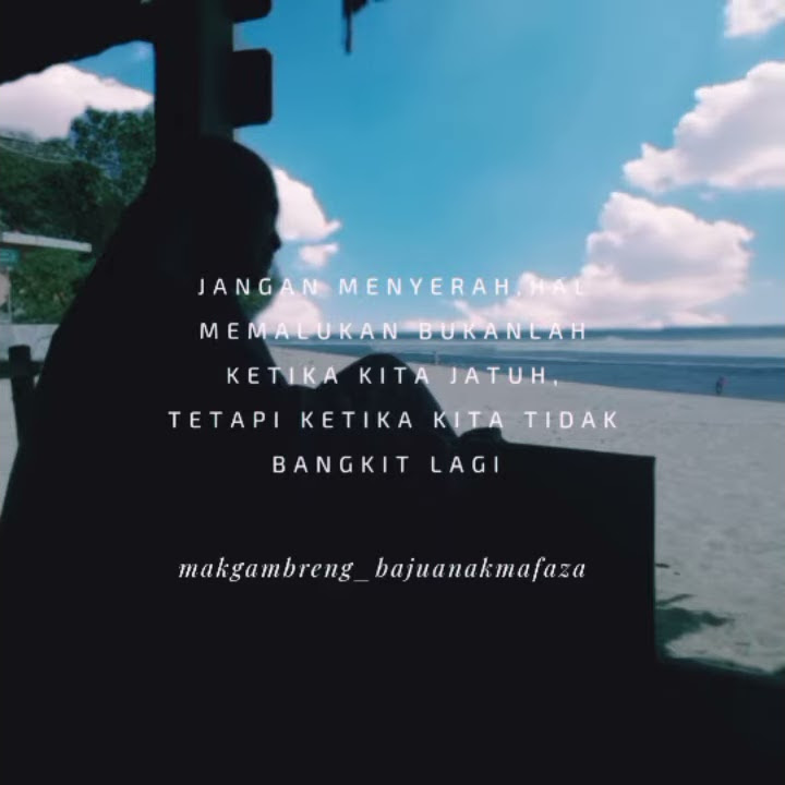 story wa keren instrument menghitung hari krisdayanti