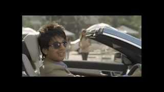 Sprite 2012 Advertisement India (The Fast Car)