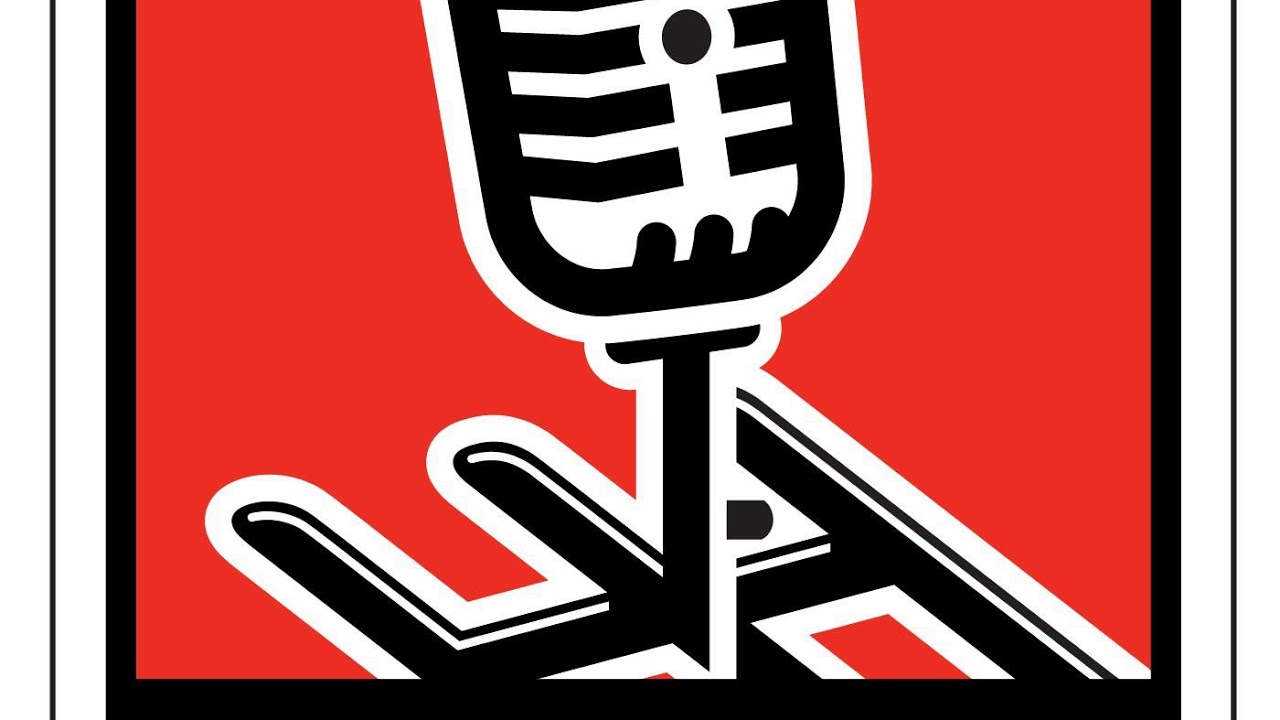 133:  Jim Simpson from Contemporary Classics and Simpson Design