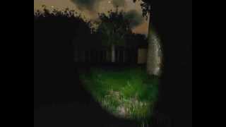 Slender Ep.4 - Tentacles!