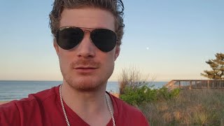 A BIG NOTHING BURGER Wealth