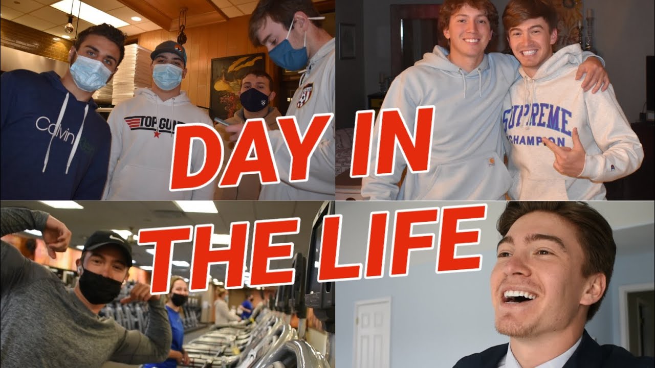 Cornell ZOOM University - YouTube