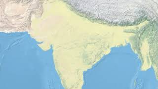 Gandhara | Wikipedia audio article
