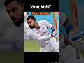 Virat Kohli Retirement #trending #viralvideo #viratkohli #viratkohliretirementannouncement #cricket