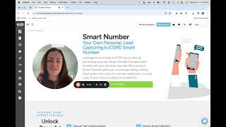 Understanding the kvCore Smart Number