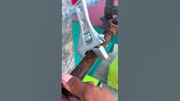 Simple and easy to use multifunctional wrench