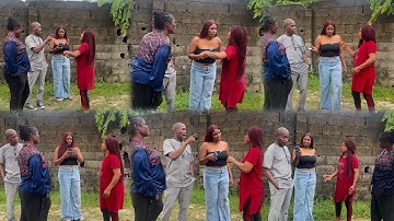 Wonder shall never end : I can’t believe someone can be this wicked on this planet