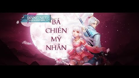 Tụ Bảo Bồn - Tính năng mới JXVNG.NET