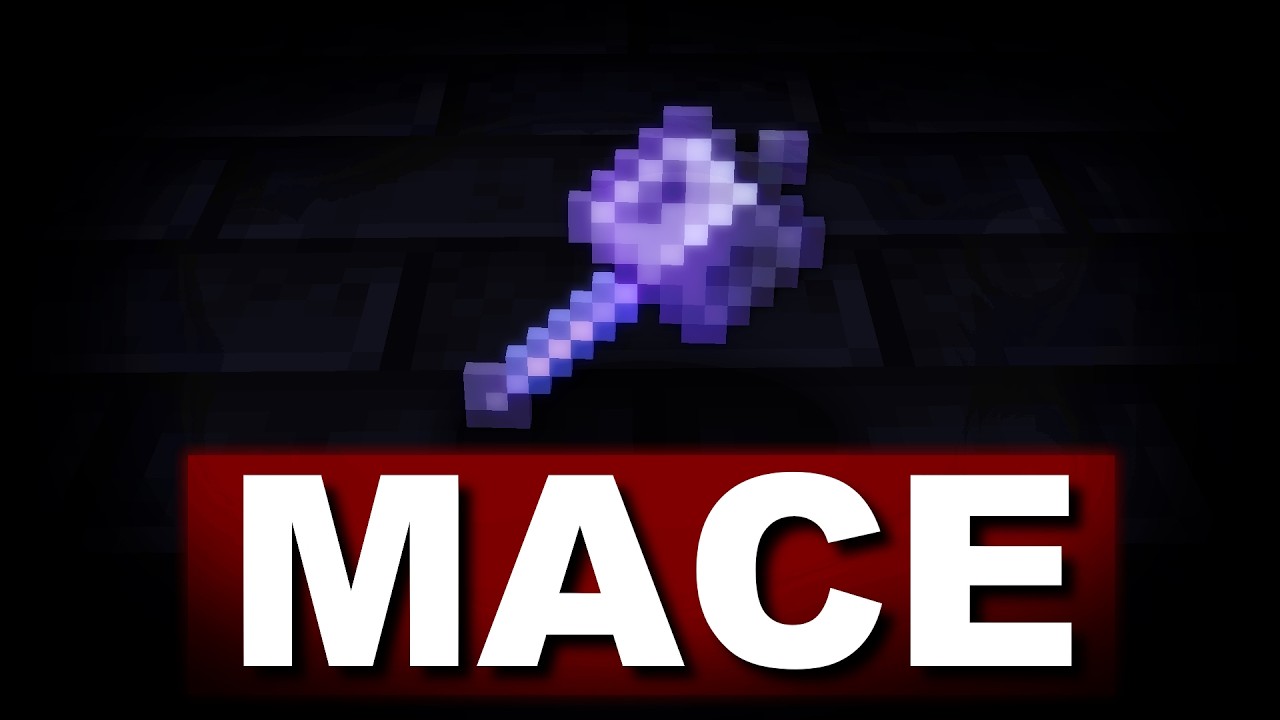 Tohle MOJANG Opravdu POKAZIL !!!