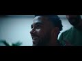 This is Tennis | ATP Tour