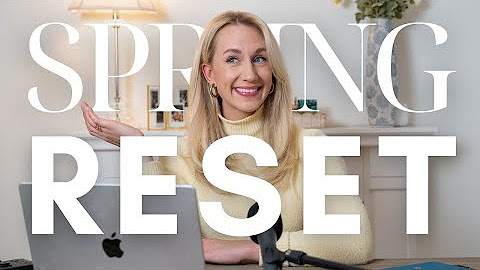 PERSONAL GROWTH, IDEAS + INSPIRATION // - YouTube