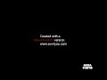 Klasky Csupo Confusion SPARTA REMIX In G Major 4 