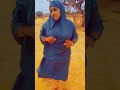 Dhaanto Cusub 2023 #shorts #hargeisa #somaliland #niiko #funny #dance #viral