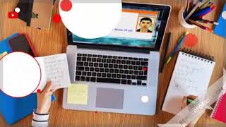 : LearningApps   