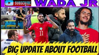 🧨LATEST TRANSFER UPDATE || Liverpool, Bayern and Arsenal want bouaddi, Amorim close in Joining Milan