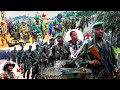 вњ пёЏKuruyu 1 Tariki 28 7 2025 Imisozi Bayimajije Amaguru Bahunga Doruko Bahunga Minembwe вњ пёЏKuruyu 1 Tariki 28 7 2025 Imisozi Bayimajije Amaguru Bahunga Doruko Bahunga Minembwe