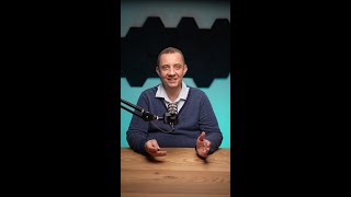 Как перенести весь маркетинг на свой сервер