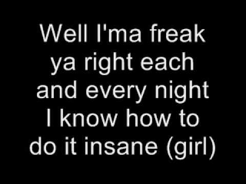 Justin Timberlake summer love with lyrics