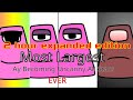 Youtube Thumbnail title