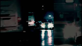 Khuda Ne Tujhko Diya Mujhe Tujhe Mai Kho Nahin Saktashorts