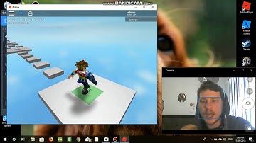 bailey test 1 Medium