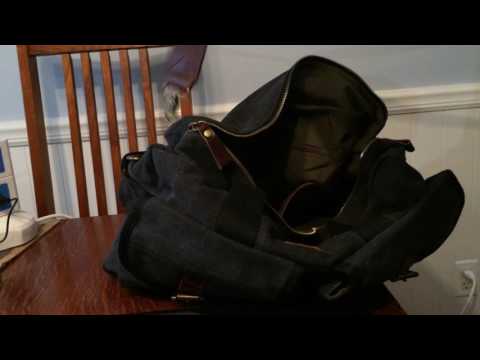 perfect-for-airplane-carry-on-bag.-overnight-canvas-travel-bag-with-style!