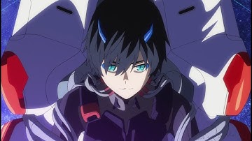 Code Vein: Hiro character creation