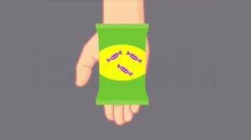 PB | Class 4 | Maths | Chapter 4 | Dhan Kransi (PSEB)