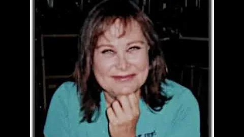 395: Karin Fields on Growing Food in the Tropics